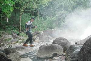 BIB: 
                            <button type="button" onclick="openModal(25109871)" class="btn btn-primary btn-sm float-right btn-popup" data-toggle="modal" data-target=".modal-high-quality">
                        <i class="fas fa-shopping-cart"></i> Add to Cart
                    </button>
                                            <button type="button" onclick="isThisMe(25109871, true)" class="btn btn-success btn-sm float-right btn-popup btn-isme hidden" data-toggle="tooltip" data-placement="bottom" title="นี่คือรูปของคุณใช่ไหม คลิกที่นี่เพื่อเอาเข้าอัลบั้ม">
                        <i class="fas fa-plus"></i> Add to album
                    </button>
                    <button type="button" onclick="isThisMe(25109871, false)" class="btn btn-warning btn-sm float-right btn-popup btn-isnotme hidden">
                        <i class="fas fa-ban"></i> Remove from album
                    </button>